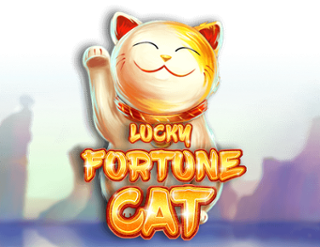 Lucky Fortune Cat Free Play in Demo Mode 
                        by Red Tiger Gaming