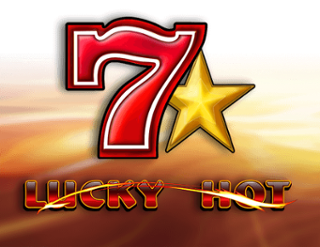 Lucky Hot Free Play in Demo Mode 
                        by Amusnet (EGT)
