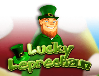 Lucky Leprechaun Free Play in Demo Mode 
                        by iSoftBet