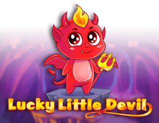 Lucky Little Devil Free Play in Demo Mode 
                        by Red Tiger Gaming