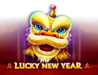 Lucky New Year Free Play in Demo Mode 
                        by Pragmatic Play