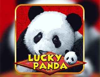 Untitled Game