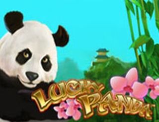 Untitled Game