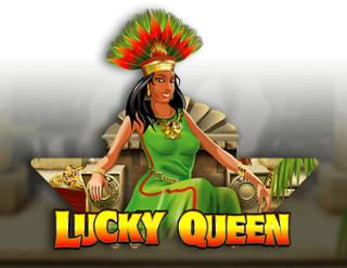 Lucky Queen Free Play in Demo Mode 
                        by Wazdan