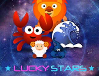 Untitled Game
