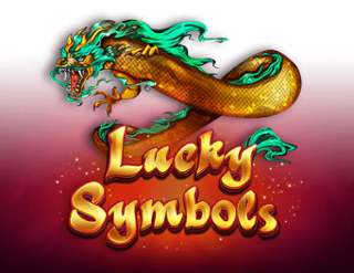 Lucky Symbols Free Play in Demo Mode 
                        by BF Games