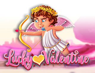 Lucky Valentine Free Play in Demo Mode 
                        by Red Tiger Gaming