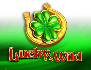 Lucky and Wild Free Play in Demo Mode 
                        by Amusnet (EGT)