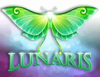 Lunaris  
                        by WMS