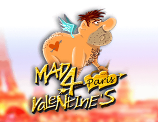 Mad 4 Valentine's Free Play in Demo Mode 
                        by Espresso Games