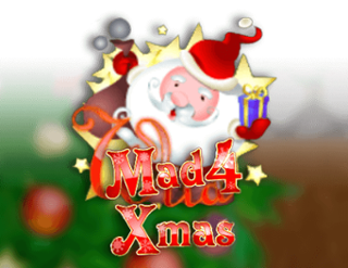 Mad 4 Xmas Free Play in Demo Mode 
                        by Espresso Games