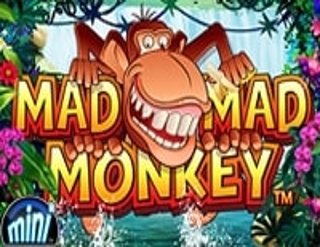 Untitled Game