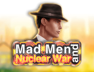 Mad Men Free Play in Demo Mode 
                        by BF Games