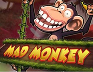Untitled Game