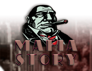 Mafia Story Free Play in Demo Mode 
                        by PlayPearls