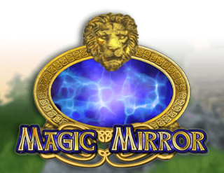 Magic Mirror Free Play in Demo Mode 
                        by Merkur Gaming