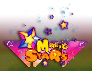 Magic Stars Free Play in Demo Mode 
                        by Wazdan