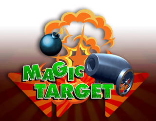 Magic Target Free Play in Demo Mode 
                        by Wazdan