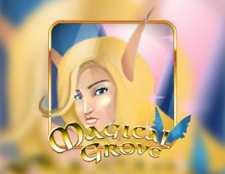 Untitled Game