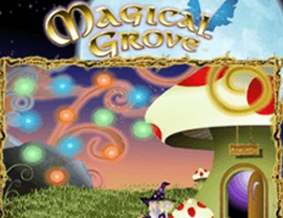 Untitled Game