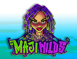 Maji Wilds Free Play in Demo Mode 
                        by Origins (playtech)