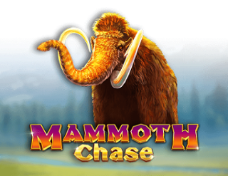 Mammoth Chase Free Play in Demo Mode 
                        by Kalamba Games