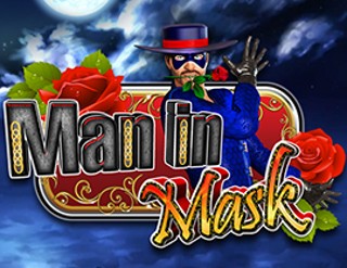 Untitled Game