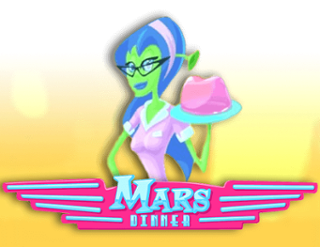 Mars Dinner Free Play in Demo Mode 
                        by MrSlotty