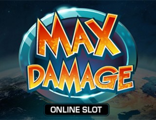 Untitled Game