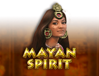 Mayan Spirit Free Play in Demo Mode 
                        by Amusnet (EGT)