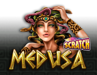 Medusa / Scratch Free Play in Demo Mode 
                        by Nextgen Gaming