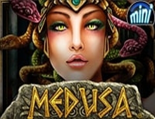 Untitled Game