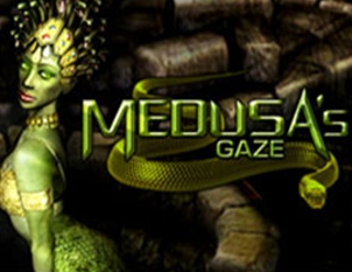 Untitled Game