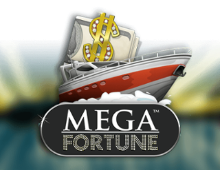 Mega Fortune Free Play in Demo Mode 
                        by NetEnt
