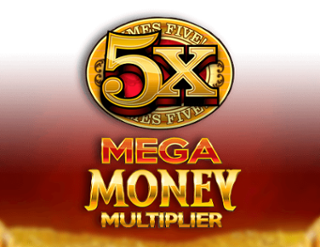 Mega Money Multiplier Free Play in Demo Mode 
                        by MahiGaming