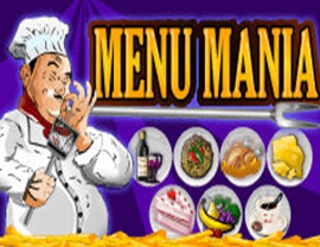 Untitled Game
