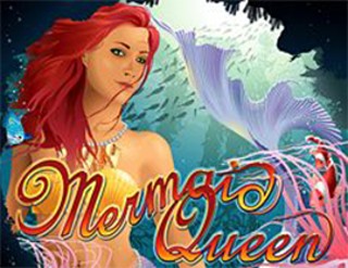 Untitled Game