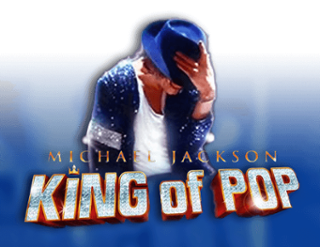 Michael Jackson Free Play in Demo Mode 
                        by Bally