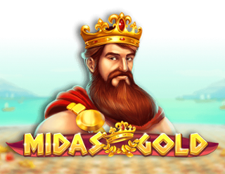 Midas Gold Free Play in Demo Mode 
                        by Red Tiger Gaming
