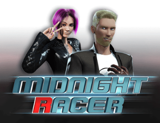 Midnight Racer Free Play in Demo Mode 
                        by Genii