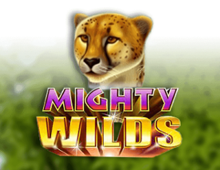 Mighty Wilds Free Play in Demo Mode 
                        by Ainsworth