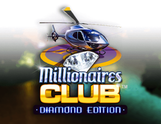 Millionaires Club Diamond Edition Free Play in Demo Mode 
                        by Nextgen Gaming