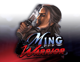 Ming Warrior Free Play in Demo Mode 
                        by Ainsworth