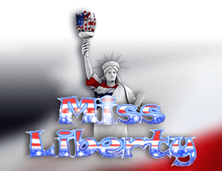 Miss Liberty Free Play in Demo Mode 
                        by Espresso Games
