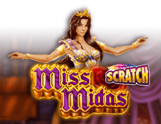 Miss Midas / Scratch Free Play in Demo Mode 
                        by Nextgen Gaming