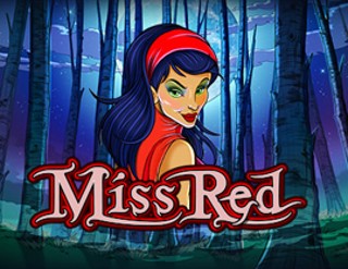 Untitled Game