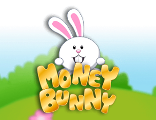 Money Bunny Free Play in Demo Mode 
                        by Eyecon