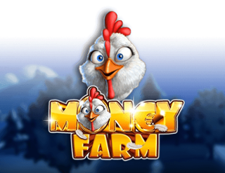 Money Farm Free Play in Demo Mode 
                        by GameArt
