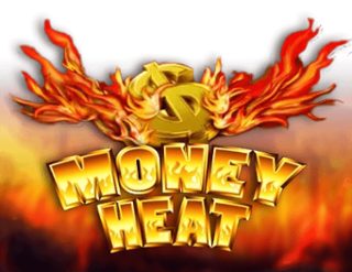 Money Heat Free Play in Demo Mode 
                        by Ainsworth