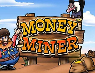 Untitled Game